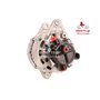 EXCHANGE ALTERNATOR 50AMP 12V