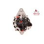EXCHANGE ALTERNATOR 50AMP 12V