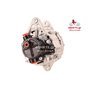 EXCHANGE ALTERNATOR 50AMP 12V