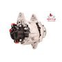 EXCHANGE ALTERNATOR 50AMP 12V
