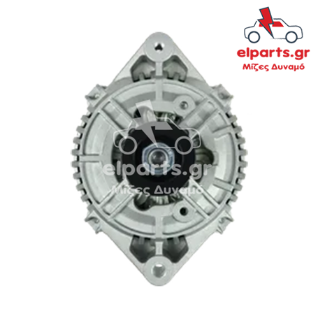 Δυναμό Bosch A0116 