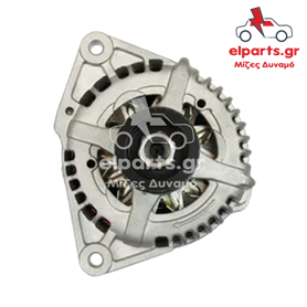 Δυναμό Magneti Marelli A4100 63321240