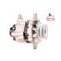 EXCHANGE ALTERNATOR 50AMP 12V