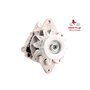 EXCHANGE ALTERNATOR 50AMP 12V