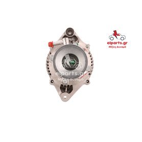 EXCHANGE ALTERNATOR 70AMP 12V