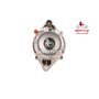 EXCHANGE ALTERNATOR 70AMP 12V