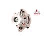 EXCHANGE ALTERNATOR 70AMP 12V