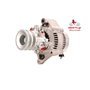 EXCHANGE ALTERNATOR 70AMP 12V