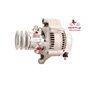 EXCHANGE ALTERNATOR 70AMP 12V