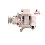 EXCHANGE ALTERNATOR 70AMP 12V