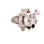 EXCHANGE ALTERNATOR 70AMP 12V