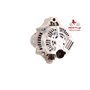 EXCHANGE ALTERNATOR 70AMP 12V