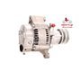 EXCHANGE ALTERNATOR 70AMP 12V