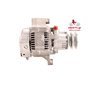 EXCHANGE ALTERNATOR 70AMP 12V