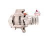 EXCHANGE ALTERNATOR 70AMP 12V