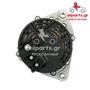 Δυναμό Magneti Marelli A4100 63321240