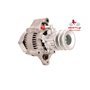 EXCHANGE ALTERNATOR 70AMP 12V