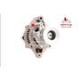EXCHANGE ALTERNATOR 70AMP 12V