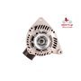 EXCHANGE ALTERNATOR 90AMP 12V
