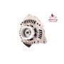 EXCHANGE ALTERNATOR 90AMP 12V