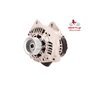 EXCHANGE ALTERNATOR 90AMP 12V