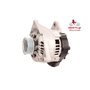 EXCHANGE ALTERNATOR 90AMP 12V