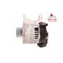 EXCHANGE ALTERNATOR 90AMP 12V
