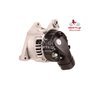 EXCHANGE ALTERNATOR 90AMP 12V