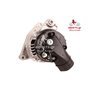 EXCHANGE ALTERNATOR 90AMP 12V