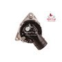EXCHANGE ALTERNATOR 90AMP 12V