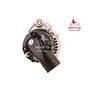 EXCHANGE ALTERNATOR 90AMP 12V