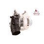 EXCHANGE ALTERNATOR 90AMP 12V
