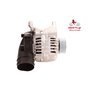 EXCHANGE ALTERNATOR 90AMP 12V
