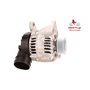 EXCHANGE ALTERNATOR 90AMP 12V