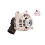 EXCHANGE ALTERNATOR 90AMP 12V