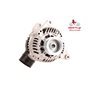 EXCHANGE ALTERNATOR 90AMP 12V
