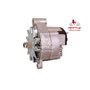 EXCHANGE ALTERNATOR 35AMP 12V