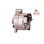 EXCHANGE ALTERNATOR 35AMP 12V