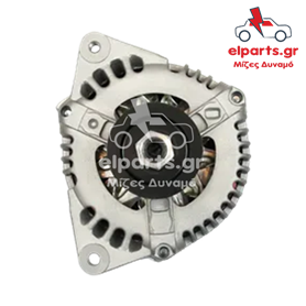 Δυναμό Magneti Marelli A4101 63340005