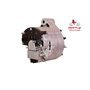 EXCHANGE ALTERNATOR 35AMP 12V