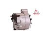 EXCHANGE ALTERNATOR 35AMP 12V