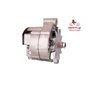 EXCHANGE ALTERNATOR 35AMP 12V