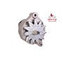 EXCHANGE ALTERNATOR 35AMP 12V