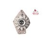 EXCHANGE ALTERNATOR 65AMP 12V