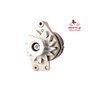 EXCHANGE ALTERNATOR 65AMP 12V