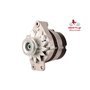 EXCHANGE ALTERNATOR 65AMP 12V