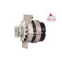 EXCHANGE ALTERNATOR 65AMP 12V