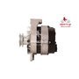 EXCHANGE ALTERNATOR 65AMP 12V