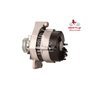 EXCHANGE ALTERNATOR 65AMP 12V