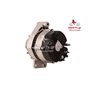 EXCHANGE ALTERNATOR 65AMP 12V